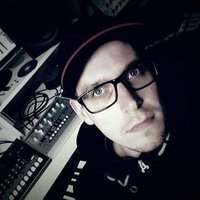 Budel 303 (@budel303) 's Twitter Profile