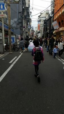 mPYHpcVoX3QYlNu's profile picture. 新しい
アカウントでーーーす