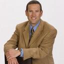 Randy Conley - @RandallConley - Twitter