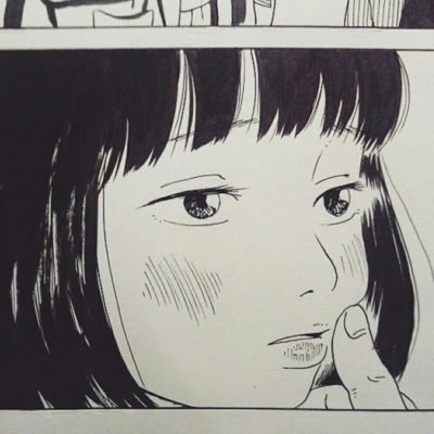 吴优on Twitter 迷失在一层层意味不明的话语里
