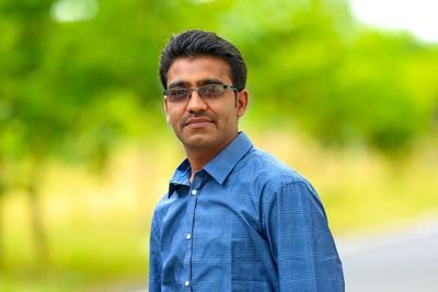 HariHaran1809's profile picture. Funny