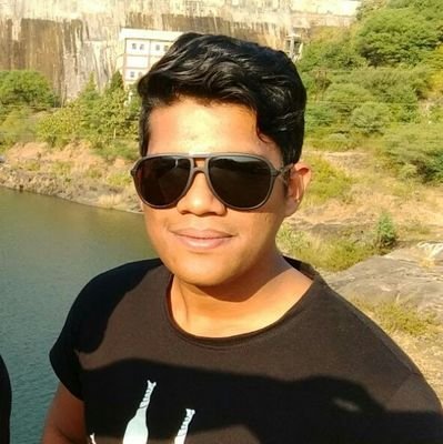 MARIYNMANSON's profile picture. 