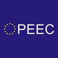 OPEEC(@OPEECanarias) 's Twitter Profile Photo