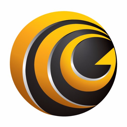 ajay_gtl's profile picture. Gateway Group. A leading IT services company having more than 1400 Professional .Global presence in 17 countries  with with customers in more than 30 countries.