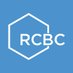 RCBC (@askRCBC) Twitter profile photo