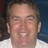 tomlrieger's profile image