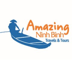 AmazingNinhbinh's profile picture. 