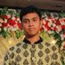 Abdullah Yousuf (@yamiftah22) Twitter profile photo Abdullah Yousuf (@yamiftah22) Twitter profile photo