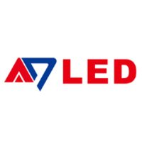 Adled Light Limited(@adledlight) 's Twitter Profile Photo