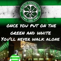 Hoopybhoy 🇮🇪🇵🇸 (@paddybhoy1965) 's Twitter Profile