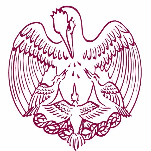 SawstonVCGeog's profile picture. 