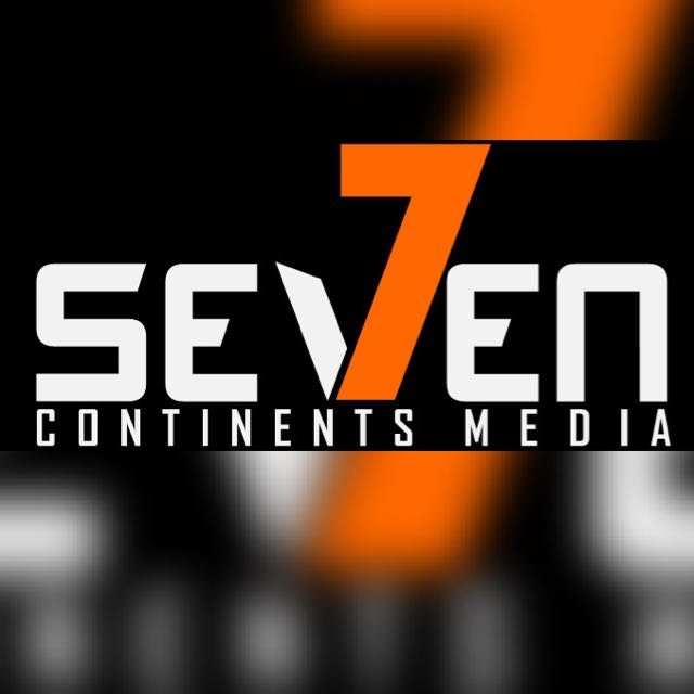 7continentsmedia.in (7CM) is offering a complete range of web solutions including web designing, web hosting, e-commerce solutions,  multimedia solutions.