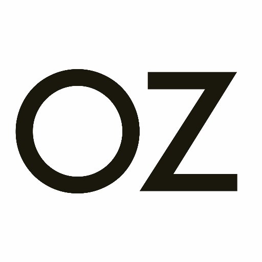 OZarchitecten's profile picture. We are OZ. Without preconceived ideas we create modern architecture that embraces the complexity of life and enriches its environment.