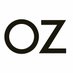 OZ (@ozarchitecten) Twitter profile photo OZ (@ozarchitecten) Twitter profile photo