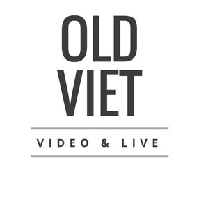 Nestida1's profile picture. We selling vietnamese product