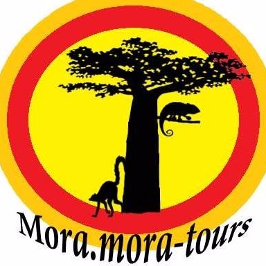 Mora.mora-tours est une agence touristique animée par une équipe de jeunes guides dynamique, professionnel et enthousiaste.