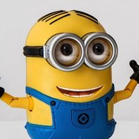 David Clark (@auditrelief) 's Twitter Profile