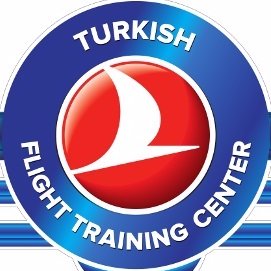 Türk Hava Yolları Uçuş Eğitim Merkezi
