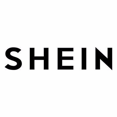 SHEIN_Official Profile Picture