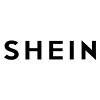 SHEIN(@SHEIN_Official) 's Twitter Profile Photo