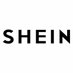 SHEIN (@SHEIN_Official) Twitter profile photo