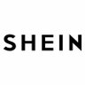 SHEIN_Official's profile picture. 🌟Save money. Live in style!
💕SHEIN offers endless finds at affordable prices, so you can get more of what you really love. #SHEIN #saveinstyle
