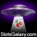 Slots Galaxy (@slotsgalaxy) Twitter profile photo
