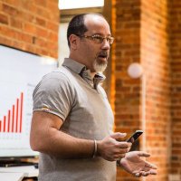 Paul Shingles (@paulshingles) 's Twitter Profile