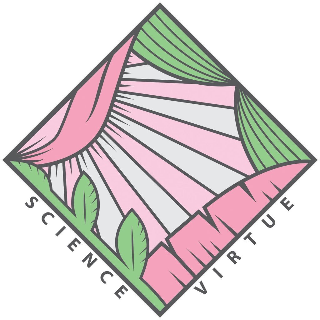 CEUSHSFACES's profile picture. DM us all the handsome and Gorgeous shs student of CEU MAKATI  and don't forget also to put there section🤙