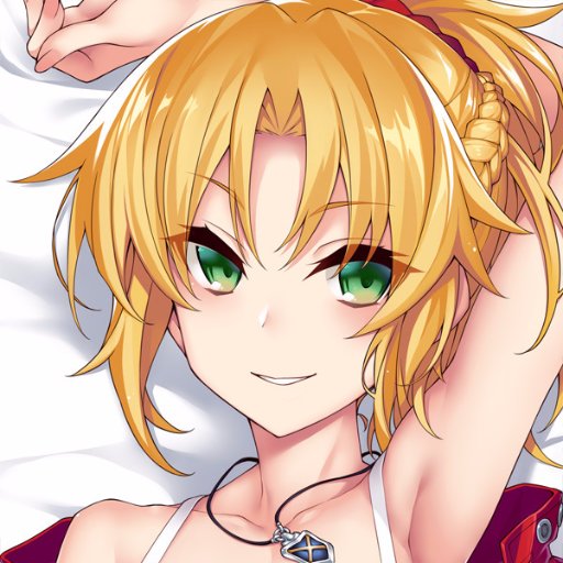 kitousanae's profile picture. 3Dモデラーしてます。 アニメ用のモデルを作るのが仕事で、趣味でフィギュアやゲーム用のモデル作ってます。 情報収集兼メモ用アカウントなので自分からは発信しないです。 ・・・多分
ゲーム会社に転職しました！

にじさんじの沼に全身浸かってしまったためにじさんじ関連のツイートもします。