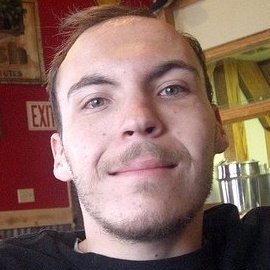 writerkr1's profile picture. Torah.  Jazz.  Marvel.  Scriptures.  Utah Jazz.  Dallas Cowboys.  Writing.