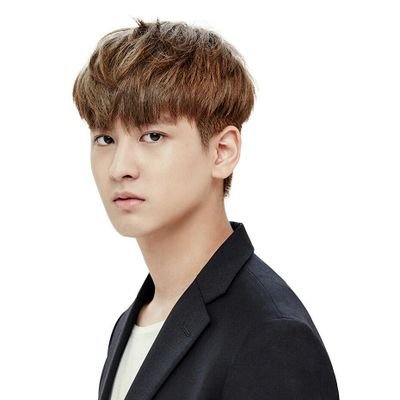 Chanwoochan26's profile picture. GET READY, SHOWTIME ! | iKON'S Maknae, Jung Chanwoo | Kind-hearted