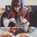 Jenny McLaren (@jennifermclaren) Twitter profile photo Jenny McLaren (@jennifermclaren) Twitter profile photo