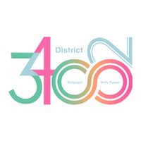 Rotaract 3482 (@rotaract3482) 's Twitter Profile