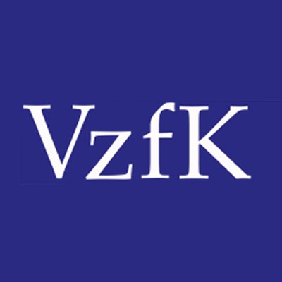 VzfKinfo Profile Picture