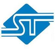 Is one of the leading software training institute in Hyderabad