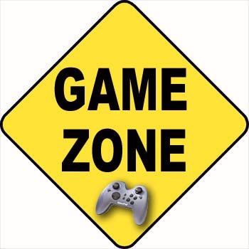 Video game reviews, news, and information on upcoming games; plus video, cheats, downloads and more.