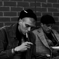 مجروح قلبي منگ (@mjrooh_20) Twitter profile photo