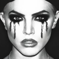 JOEY DJIA (@nowimjoey) 's Twitter Profile