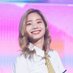 엔둡핀 (@endorphin_dubu) Twitter profile photo 엔둡핀 (@endorphin_dubu) Twitter profile photo