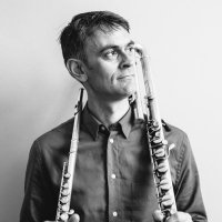 Gareth Lockrane (@garethlockrane) 's Twitter Profile