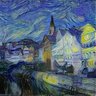 bethgelab's profile picture. Perceiving Neural Networks