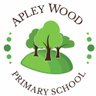 Apleywood's profile picture. Apley Wood Primary Academy