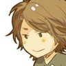 amachang's profile picture. 疲れたら紅茶を飲んで休んで☕️ふかふかのベッドで眠る😴