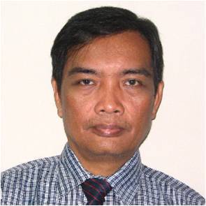 doyromero's profile picture. sociopolitical heckler