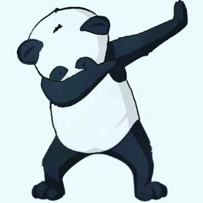 Abraham_Manzoor's profile picture. 