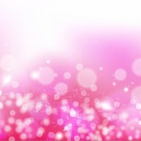 BLOGGER BAE (@bloggerbaes) 's Twitter Profile