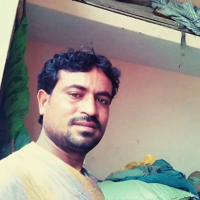 Amarsin30981286's profile picture. Sports Leagues and Teams