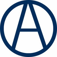 Alex Driving School (@alexdmv_com) 's Twitter Profile