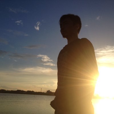 darugs86's profile picture. I live in my own little world but it's OK, everyone knows me here....